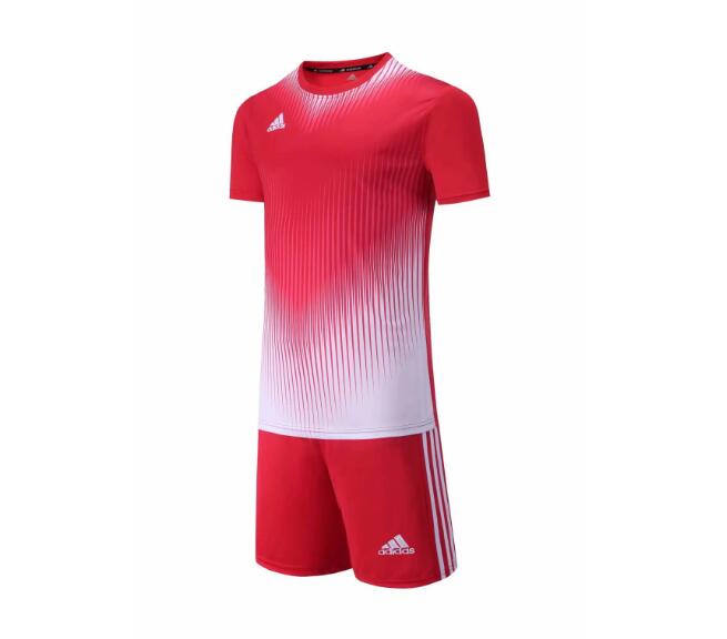 AD Soccer Team Uniforms 002