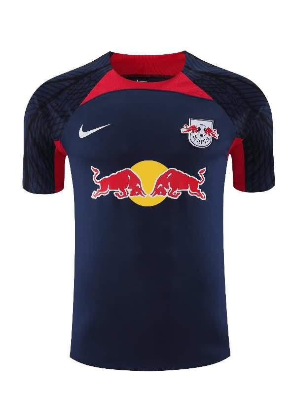 AAA Quality RB Leipzig 23/24 Training Soccer Jersey 02