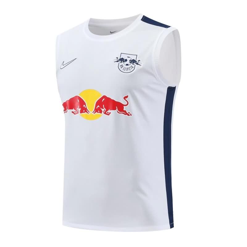 AAA Quality RB Leipzig 23/24 Training Vest Soccer Jersey 03
