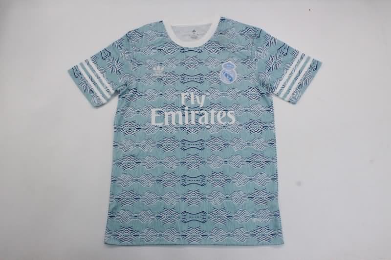 AAA Quality Real Madrid 23/24 Special Soccer Jersey 06