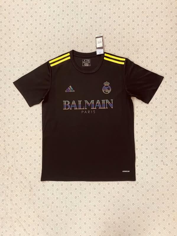 AAA Quality Real Madrid 23/24 Special Soccer Jersey 10