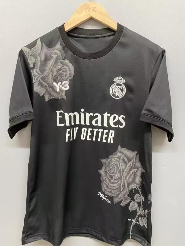 AAA Quality Real Madrid 23/24 Special Soccer Jersey 12