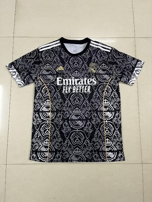 AAA Quality Real Madrid 23/24 Special Soccer Jersey 18
