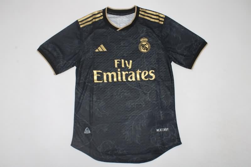 AAA Quality Real Madrid 23/24 Special Soccer Jersey (Player)