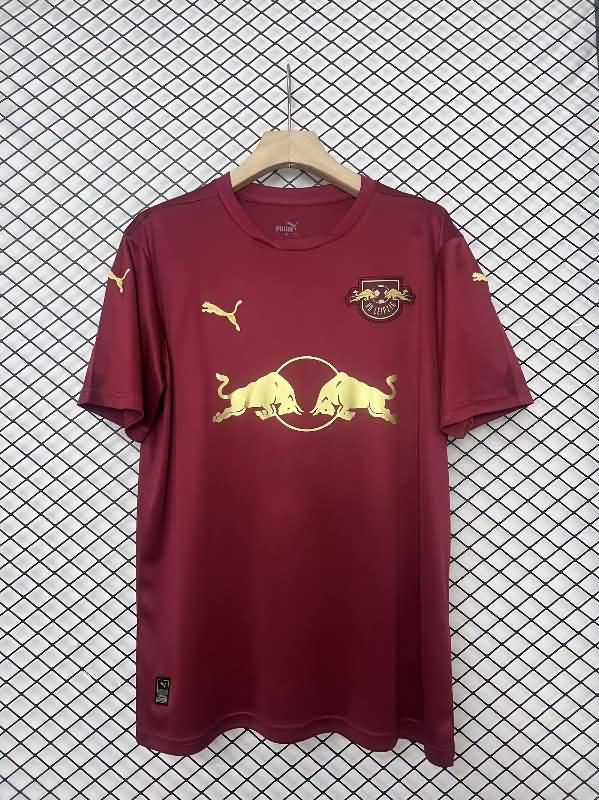 AAA Quality RB Leipzig 24/25 Special Soccer Jersey