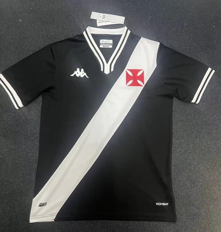 AAA Quality Vasco Da Gama 2024 Special Soccer Jersey 03