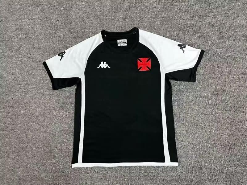 AAA Quality Vasco Da Gama 2024 Training Soccer Jersey