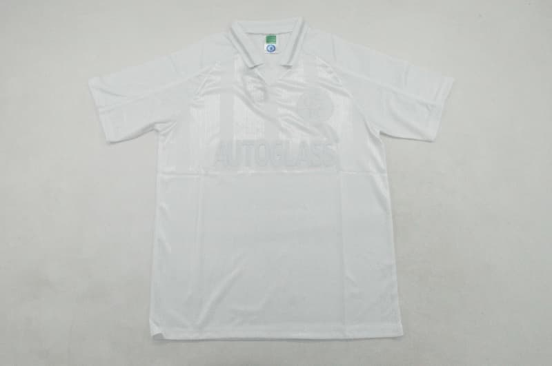 AAA Quality Chelsea 1998 Reissue Soccer Jersey AAA Quality Chelsea 1998 Reissue Soccer Jersey