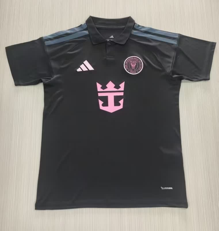AAA Quality Inter Miami 2026 Away Soccer Jersey AAA Quality Inter Miami 2026 Away Soccer Jersey