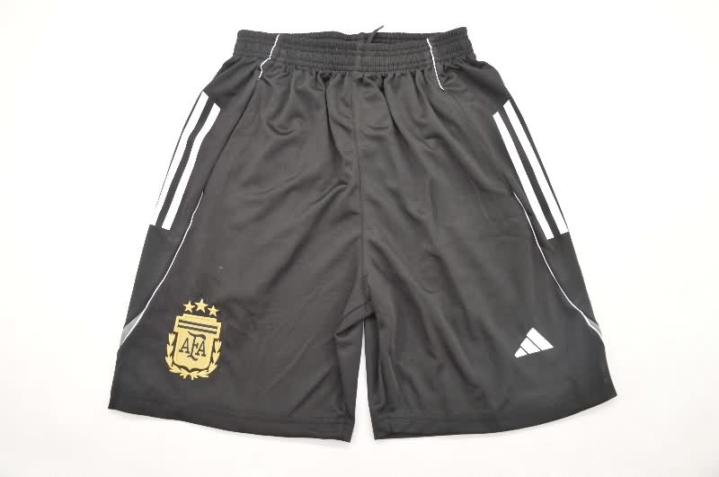 AAA Quality Argentina 2026 Training Soccer Shorts AAA Quality Argentina 2026 Training Soccer Shorts