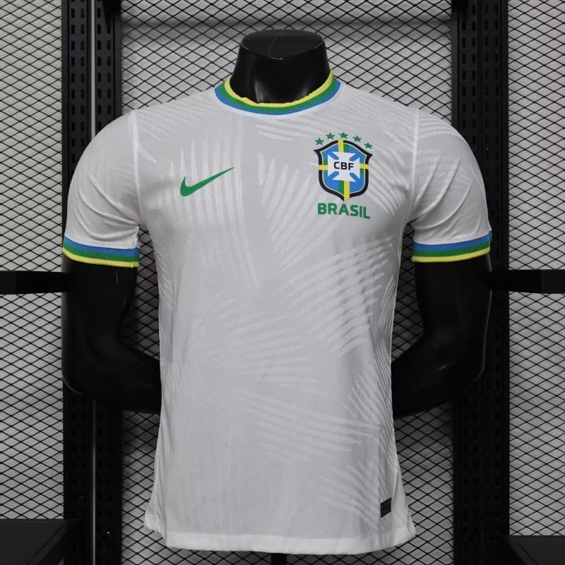 AAA Quality Brazil 2026 Special Soccer Jersey (Player) 09 AAA Quality Brazil 2026 Special Soccer Jersey (Player) 09
