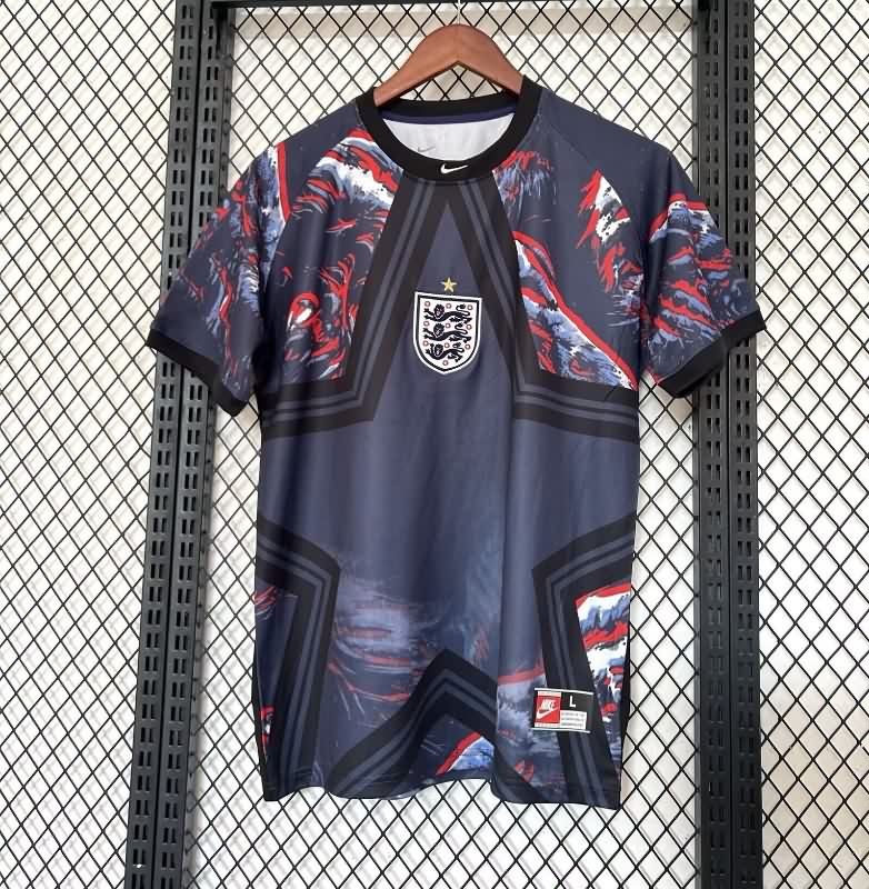 AAA Quality England 2026 Goalkeeper Soccer Jersey AAA Quality England 2026 Goalkeeper Soccer Jersey