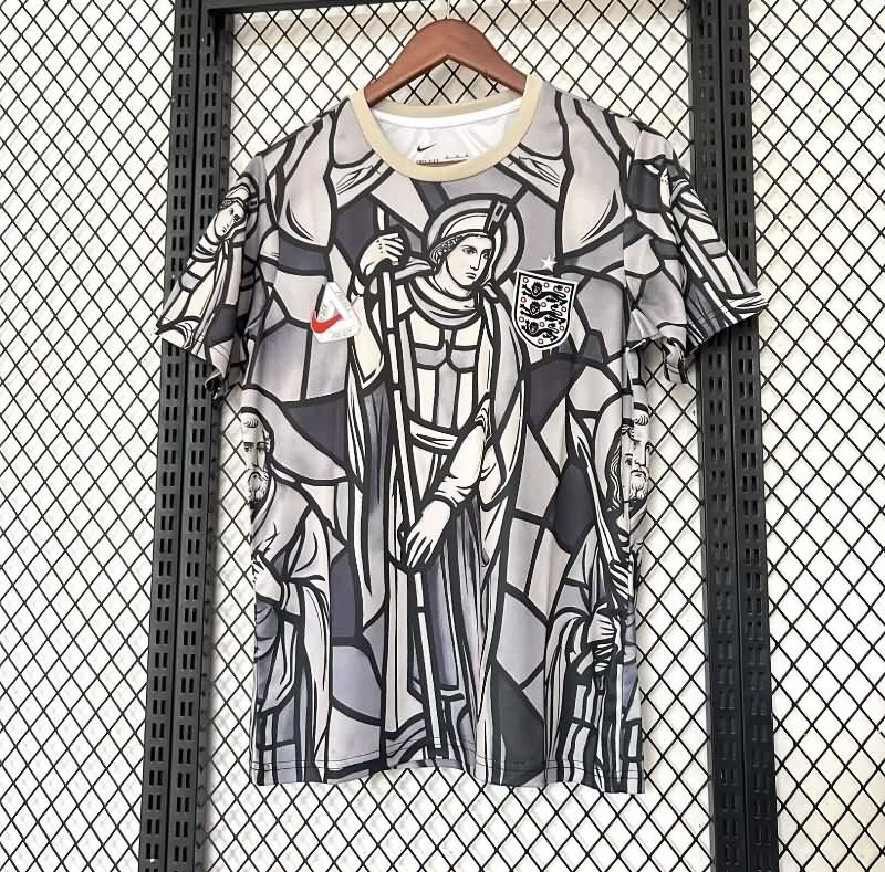 AAA Quality England 2026 Special Soccer Jersey AAA Quality England 2026 Special Soccer Jersey