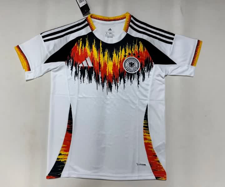 AAA Quality Germany 2026 Training Soccer Jersey 05 AAA Quality Germany 2026 Training Soccer Jersey 05