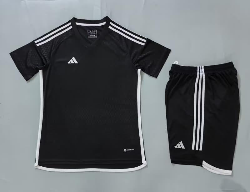 Adidas Soccer Team Uniforms 116