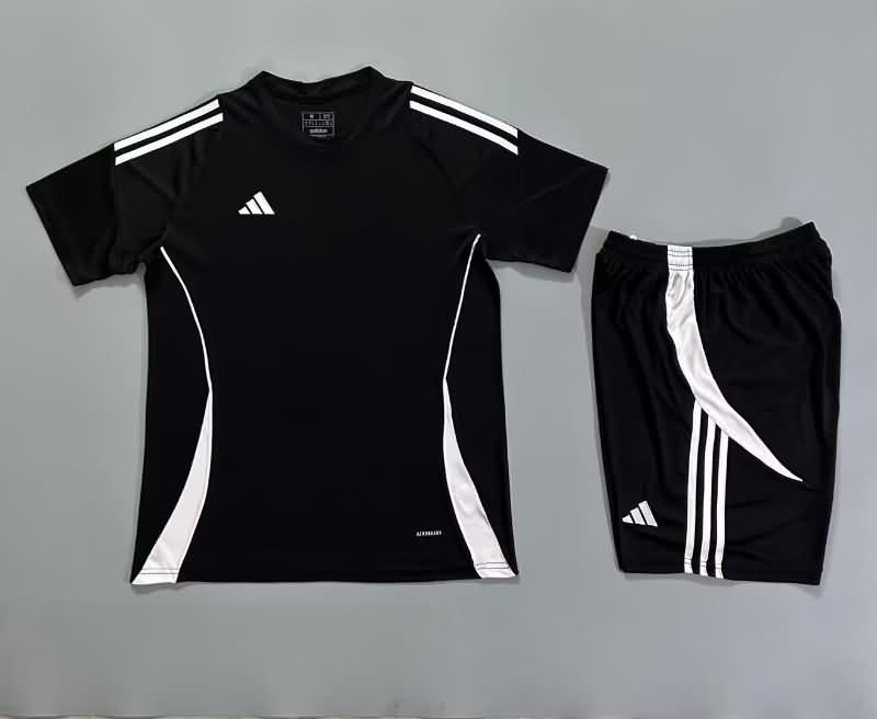 Adidas Soccer Team Uniforms 130