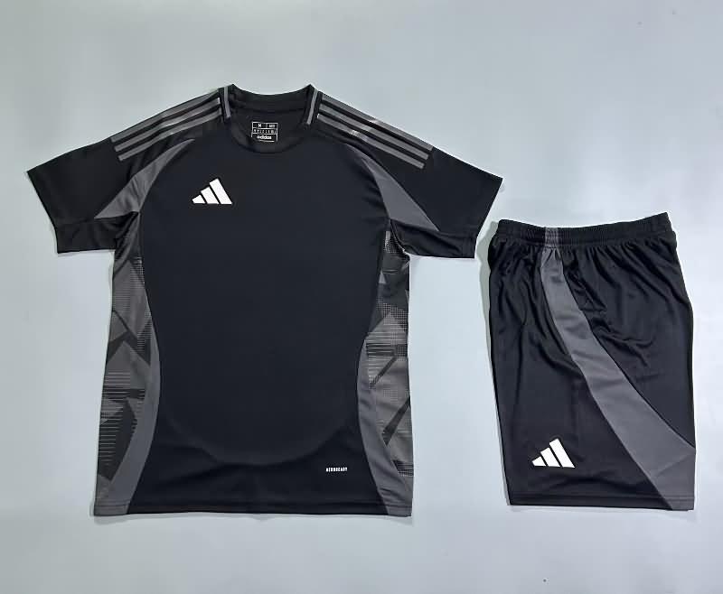 Adidas Soccer Team Uniforms 131