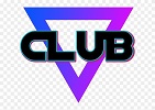 Other Club