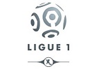 France Ligue1 Kids