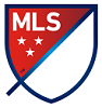 USA MLS Kids