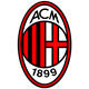 AC Milan